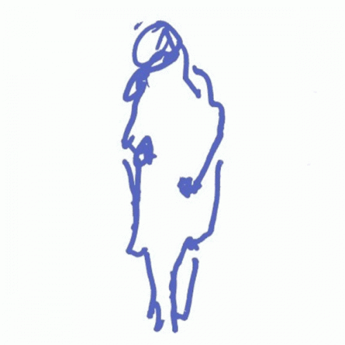 bonshommes-1