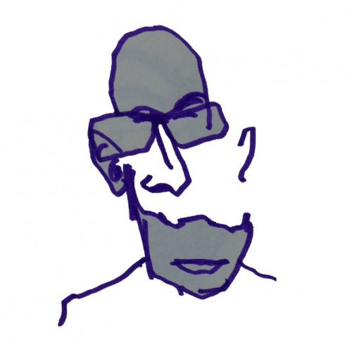 debeurme-au-carre-500x500