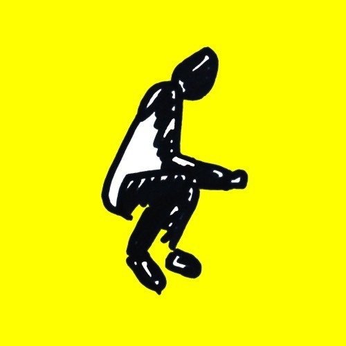 femme-assise-au-carre-500x500-1