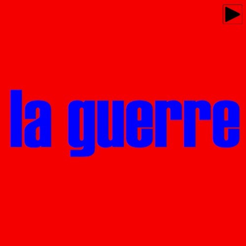 la-guerre1-500x500