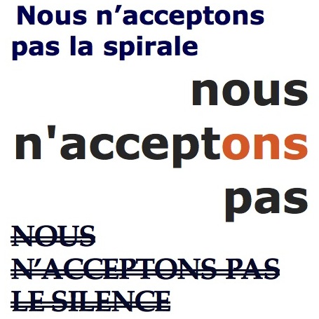 nous-nacceptons-pas