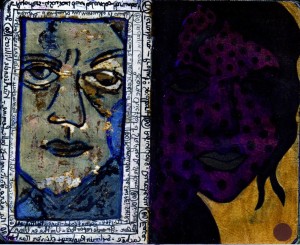 agenda dessiné : 28 et 27 octobre 2012