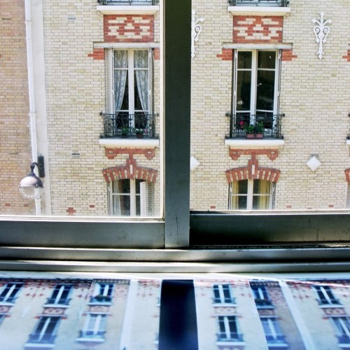 reflet-de-fenetre3-500x500