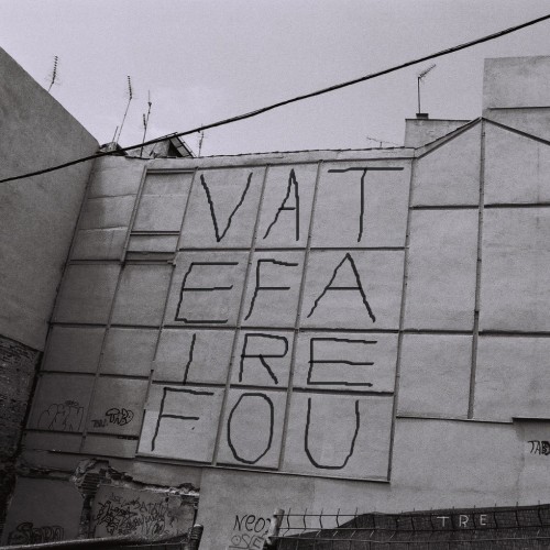 vatefa-au-carre-2-500x500