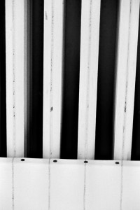 surlignage : radiateur