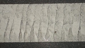 passages piétons - peinture