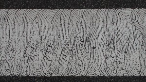 passages piétons - peinture