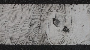 passages piétons - peinture