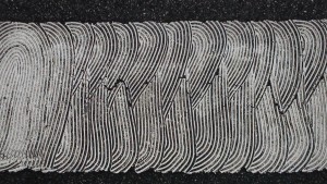 passages piétons - peinture