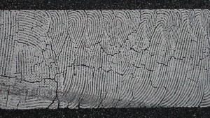 passages piétons - peinture