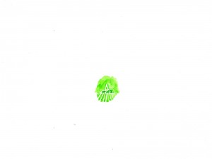 le bon gouvernement : assurance groupama