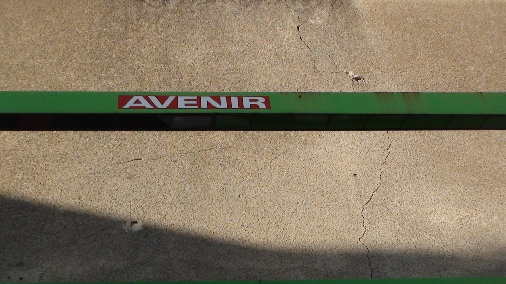 avenir-1024x576