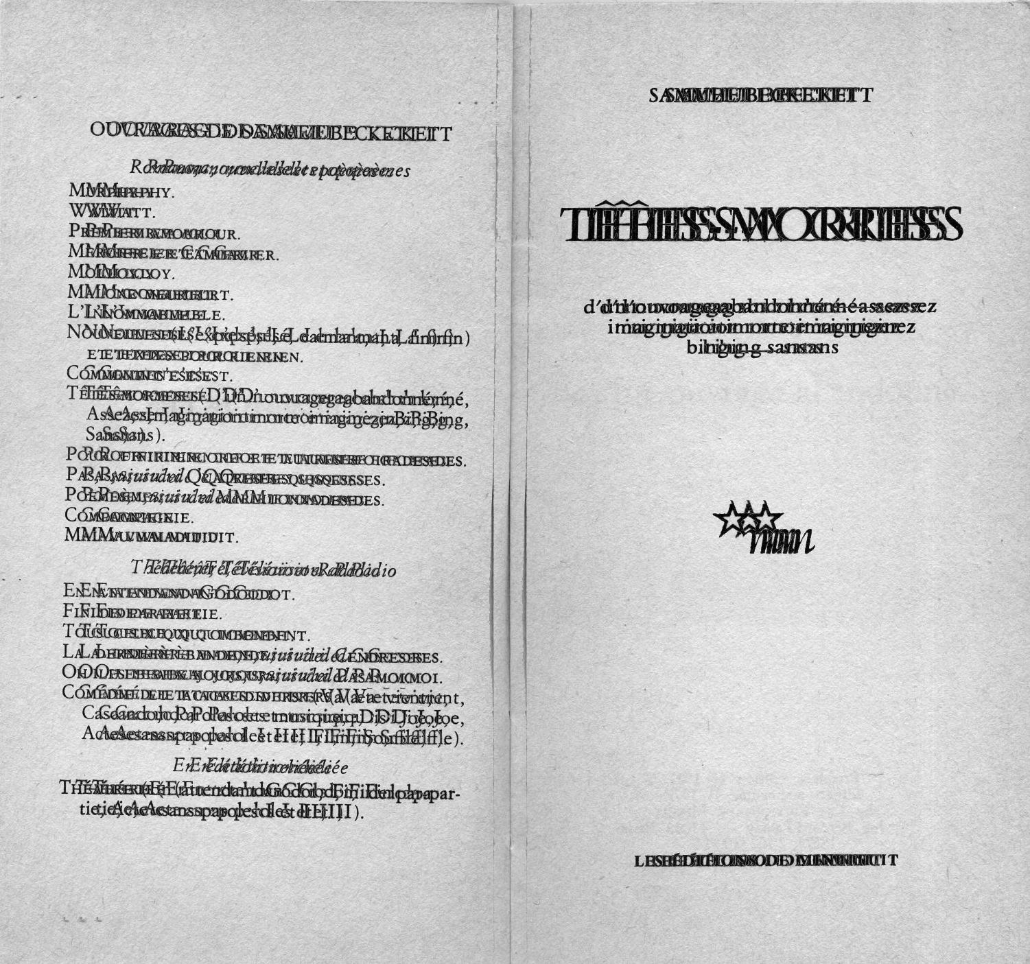 beckett002superposé