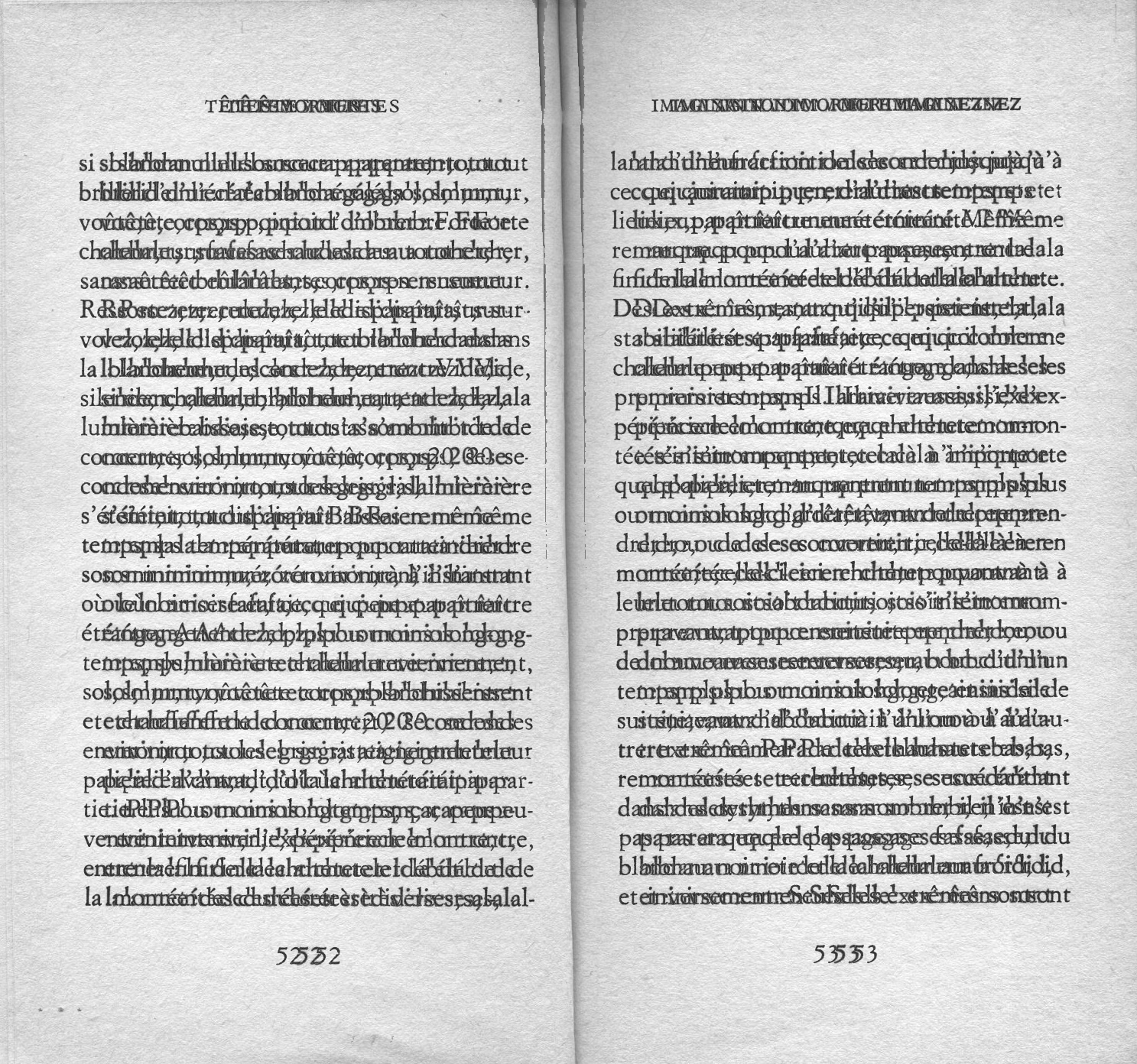 beckett033superposé