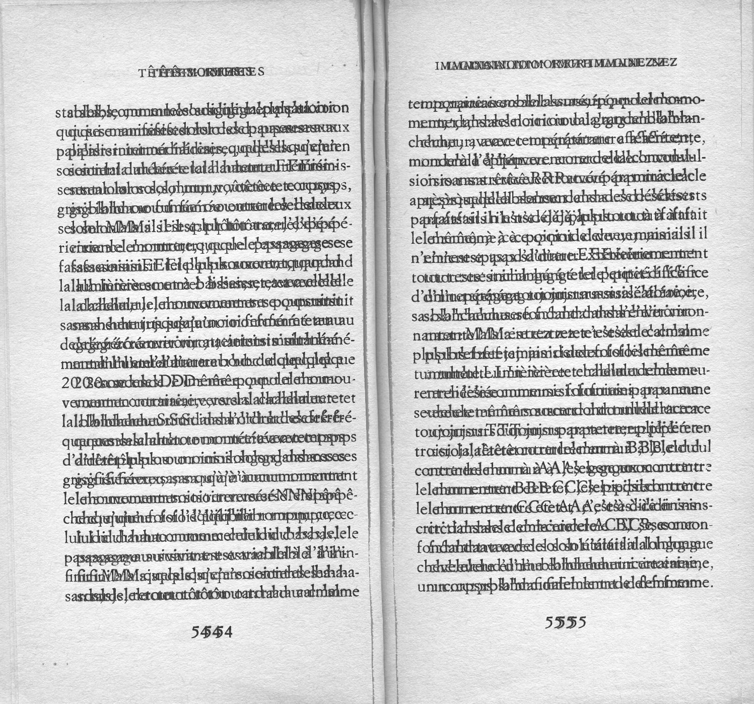 beckett035superposé