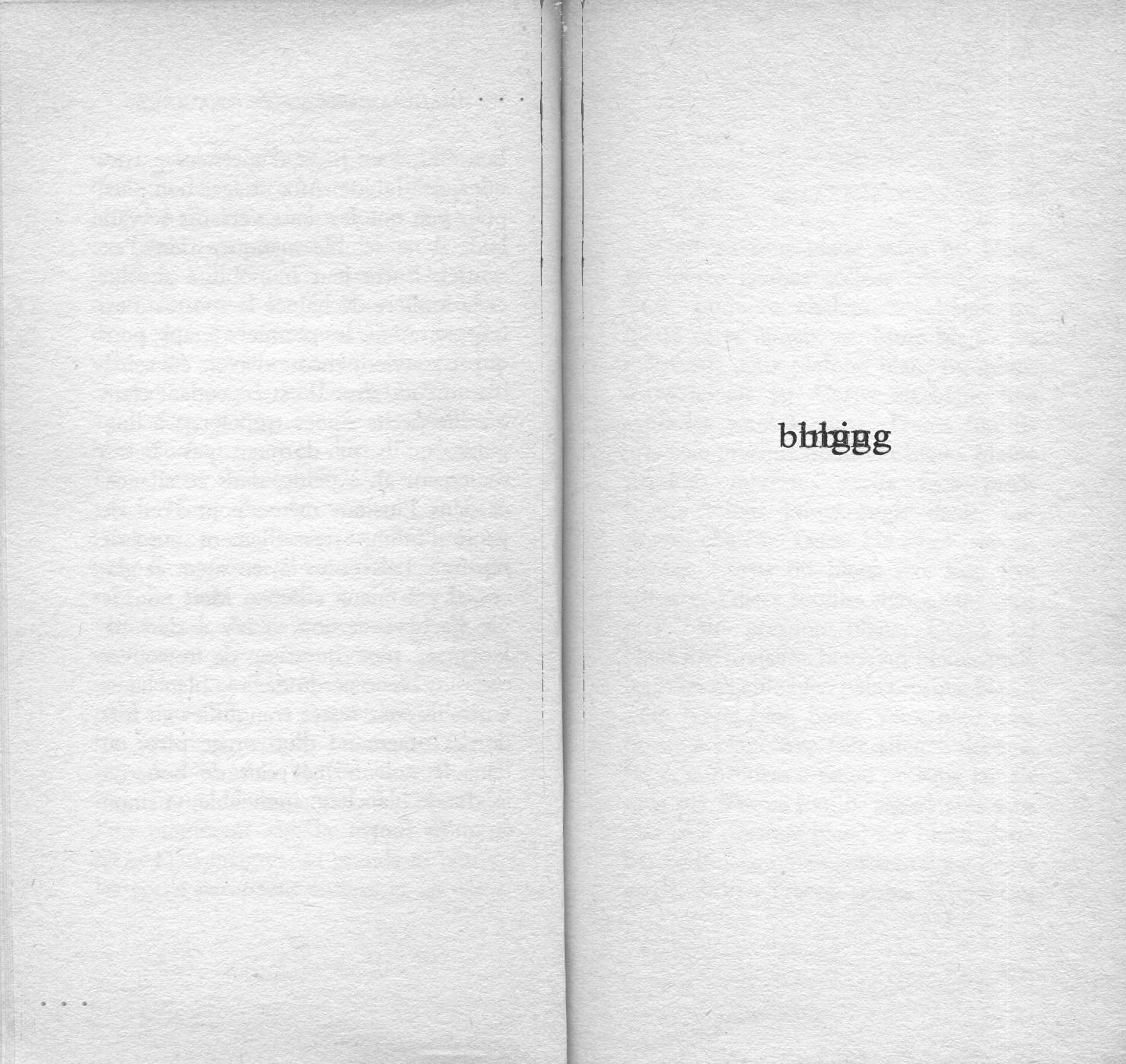 rature de samuel beckett - superpositions