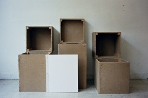 surlignage de boîtes (les boîtes sont de julien mijangos)                            http://www.julien-mijangos.com/