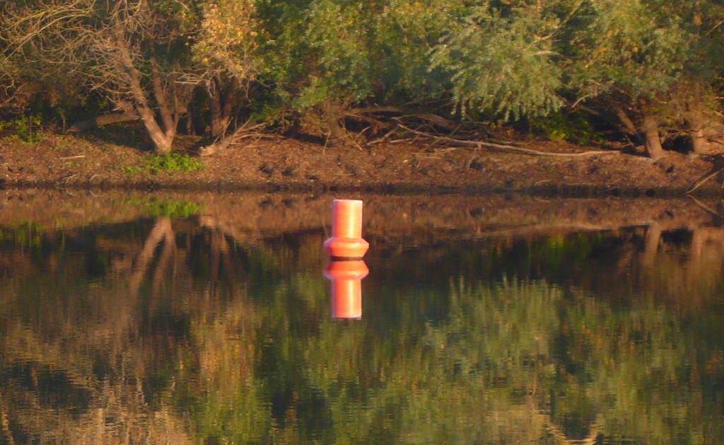 bouee-rouge1-1024x629-1