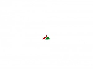 le bon gouvernement : brioche pasquier