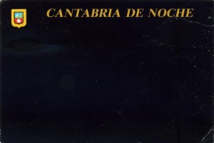 cantabria de noche