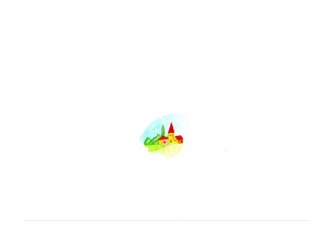 le bon gouvernement : carolin aux extraits d'huile de lin