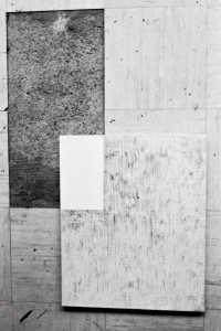 surlignage de carrelage