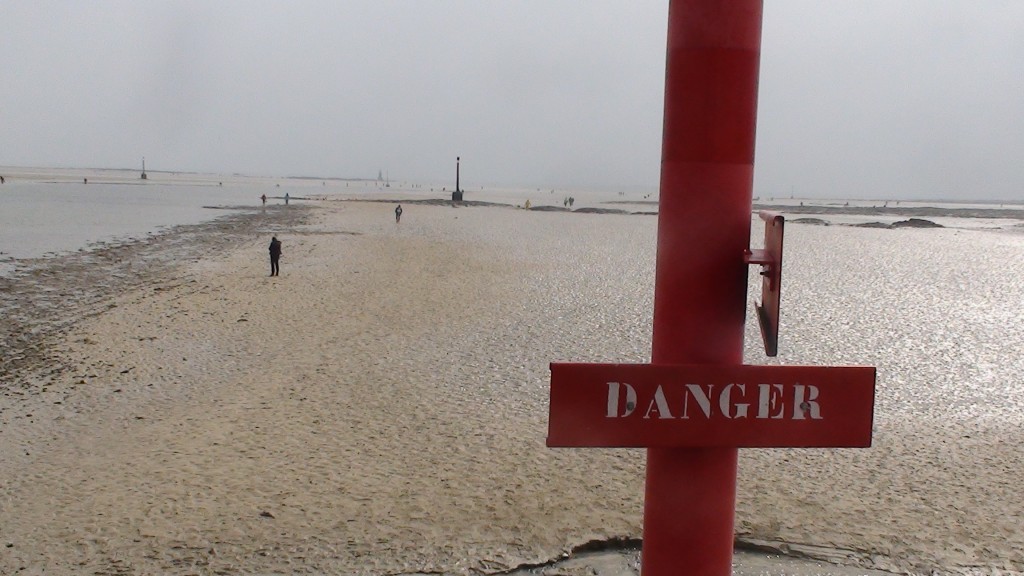 danger-au-pouliguen-1024x576