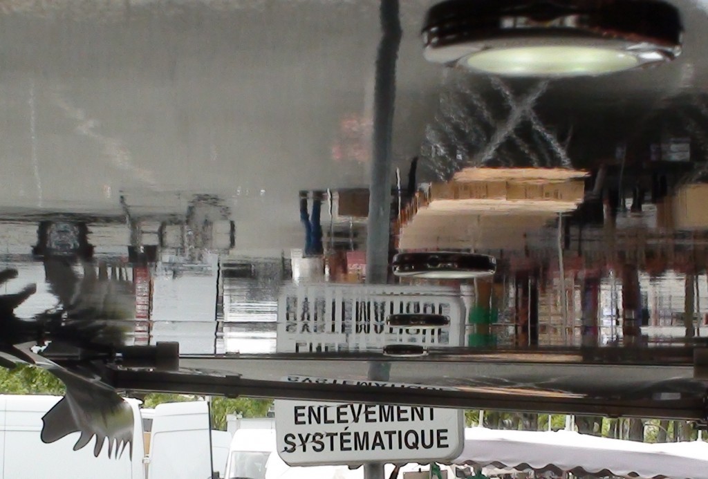 enlevement-systematique-1024x693