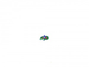 le bon gouvernement : fromage blanc de campagne rians frais