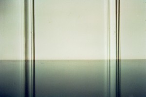 bouchons - installation