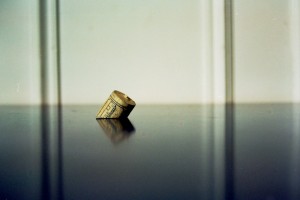 bouchons - installation