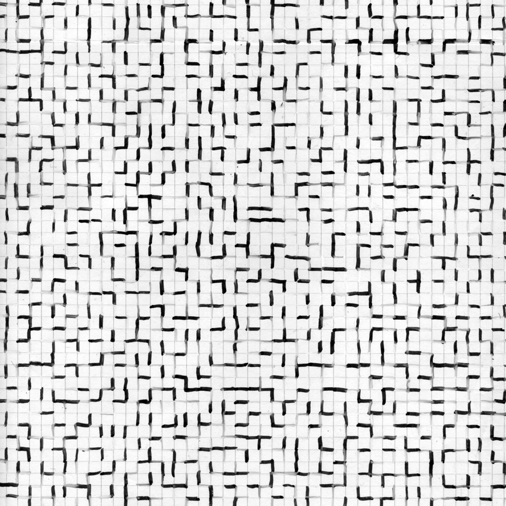 jeu de grille inachevé1