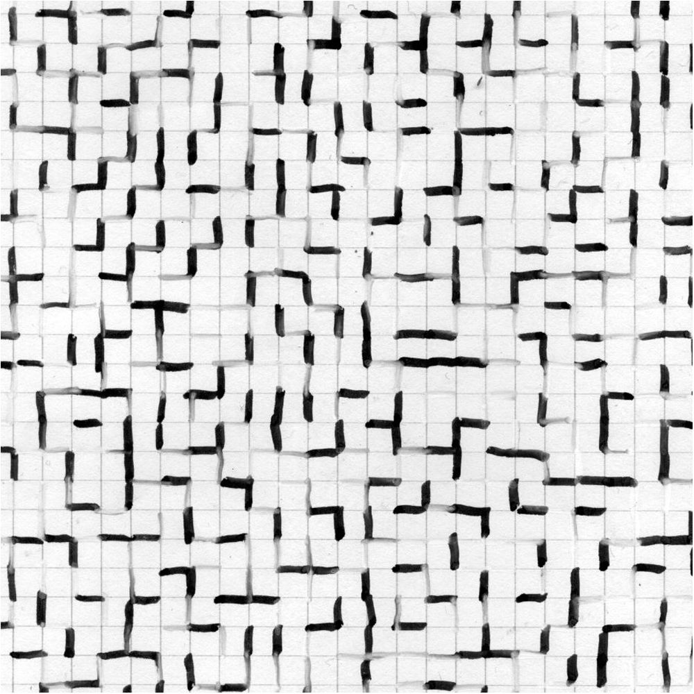 jeu de grille inachevé2