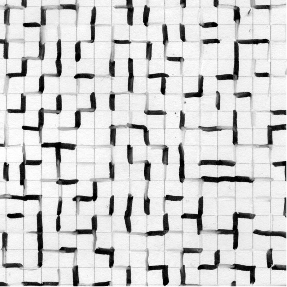 jeu de grille inachevé3