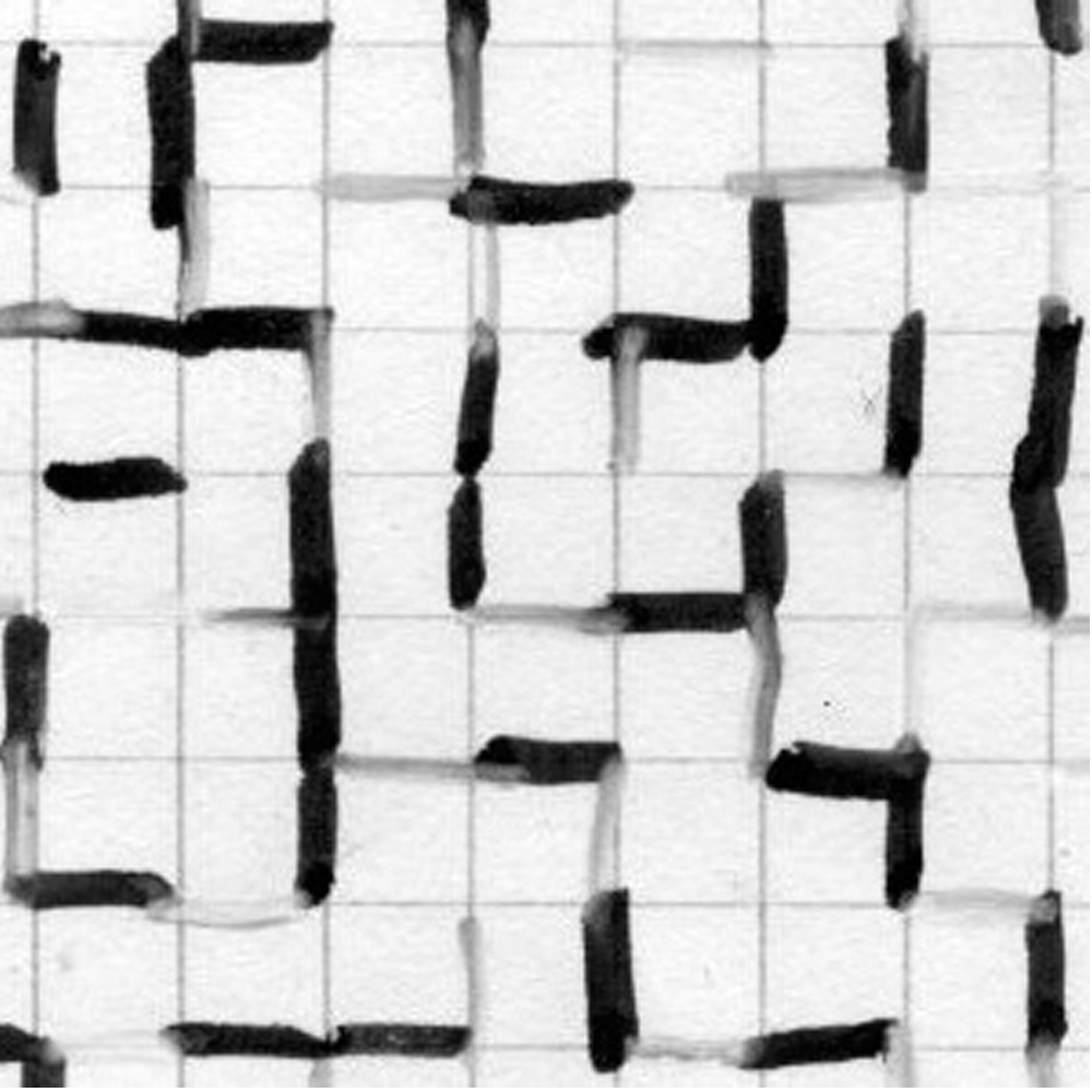 jeu de grille inachevé4