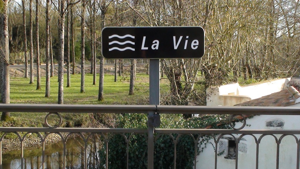 la-vie-2-1024x576