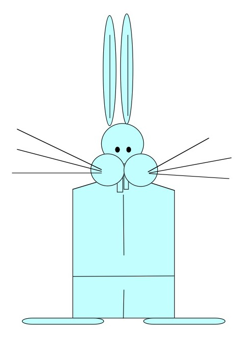 lapin