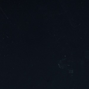 los angeles at night