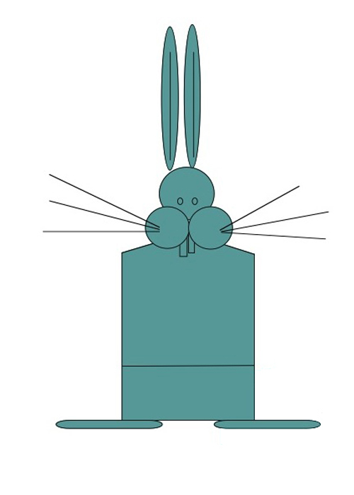 maman-lapin