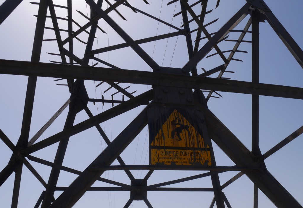 p1040148bis-1024x704