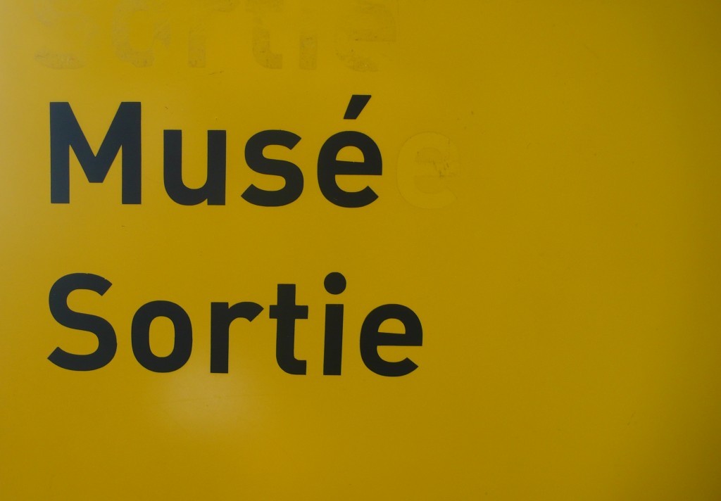 p1140126bis-1024x712