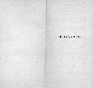 rature de samuel beckett - têtes-mortes