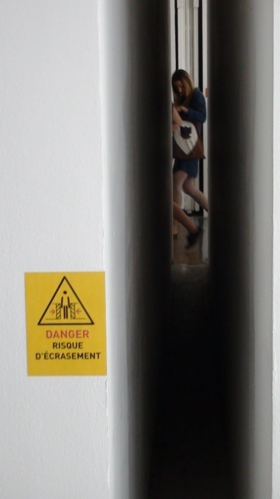 risque-decrasement-576x1024