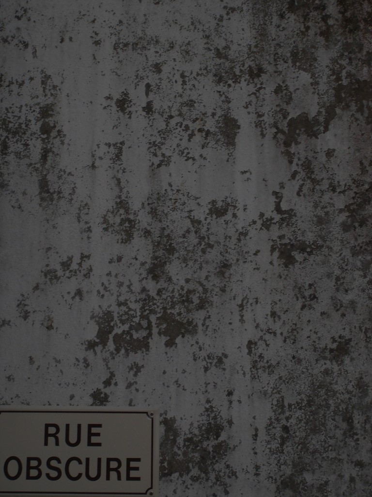 rue-obscure-douarnenez2-768x1024