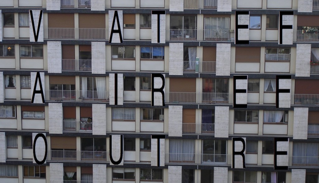 vatefa-2bis-1024x586