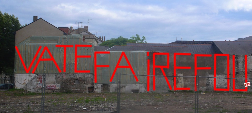 vatefa-murs-aveugles-1024x460