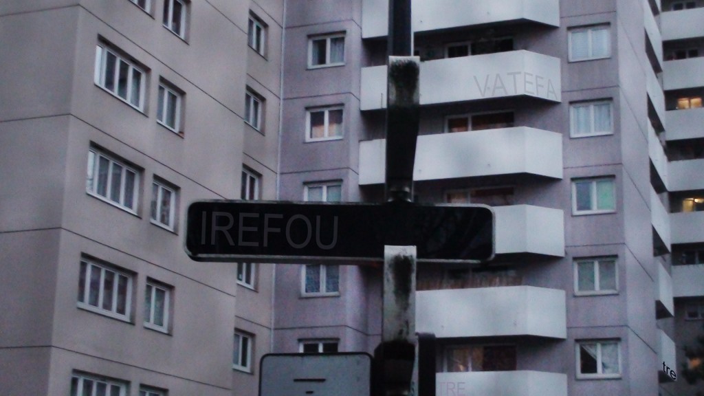 vatefa28bis-1024x576