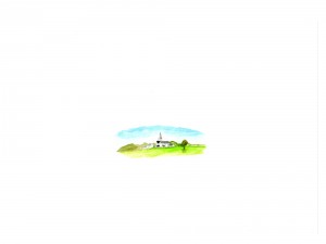 le bon gouvernement : volailles fermières de loué