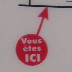 où en sommes-nous ?