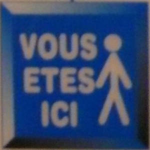 où en sommes-nous ?